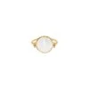 Bague OLIVER -CHICHI CASTELNANGO Boutique BagueOLIVER