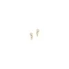Boucles D'oreilles AUDREY -CHICHI CASTELNANGO Boutique BouclesD Oreilles25