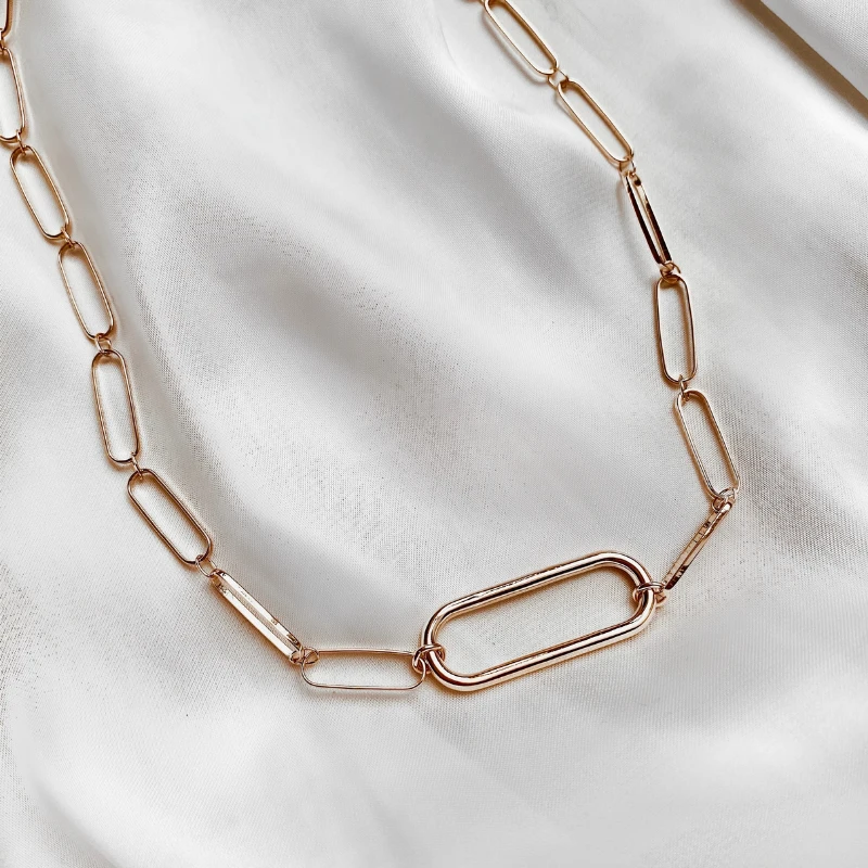 Collier FERDINAND 3 Collier FERDINAND