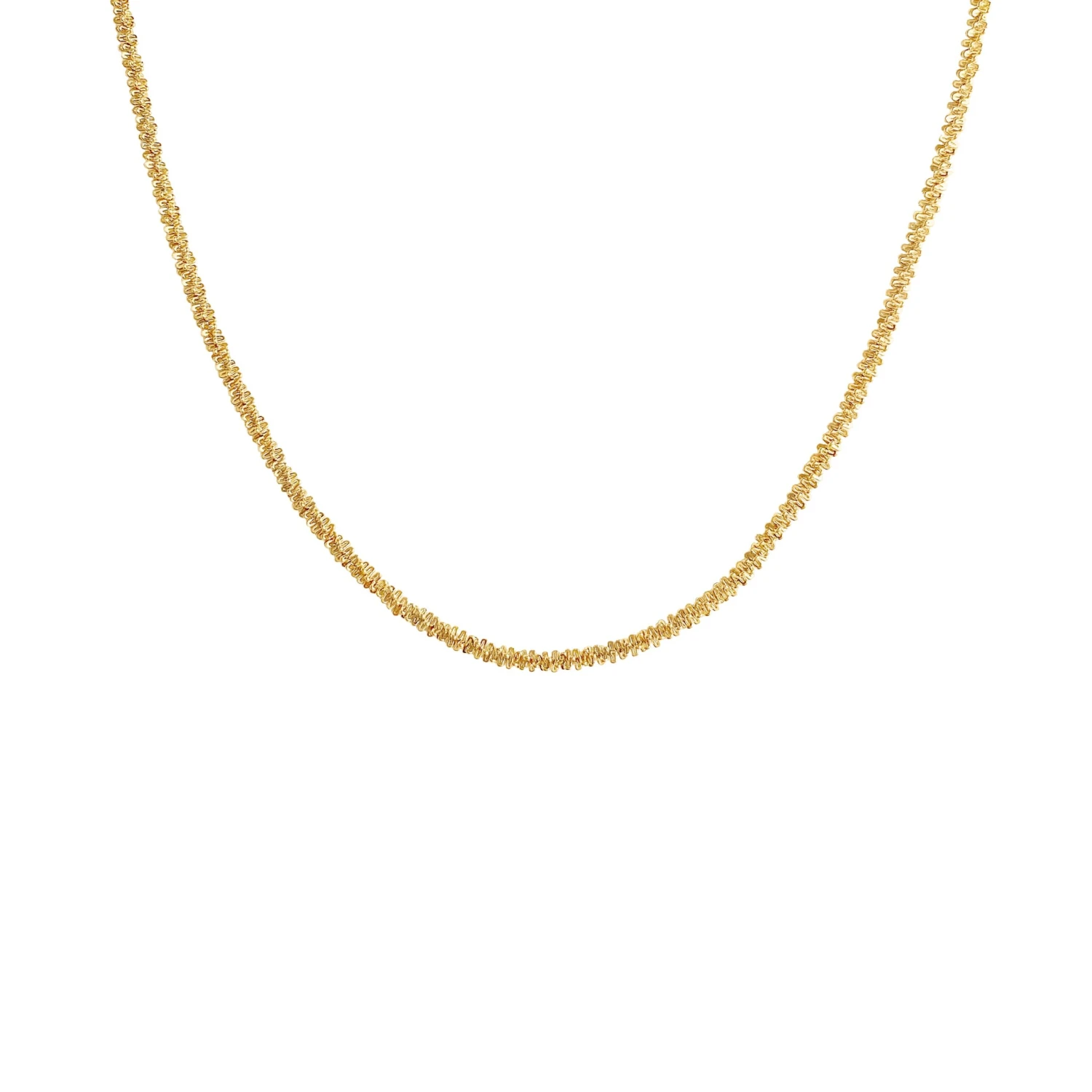 Collier MONA 3 Collier MONA