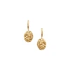 Boucles D'oreilles SODADE -CHICHI CASTELNANGO Boutique Chapitre 1 12 8da52004 472d 47be b904 6e5c20abdbc5