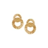 Boucles D'oreilles ÉROS -CHICHI CASTELNANGO Boutique Chapitre 1 16 f4c12a67 c776 4b3f a042 3652945d624d