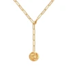 Collier PAULETTE -CHICHI CASTELNANGO Boutique Chapitre 1 19 f26fdaa6 2d45 4066 b190 6f60ed98d332