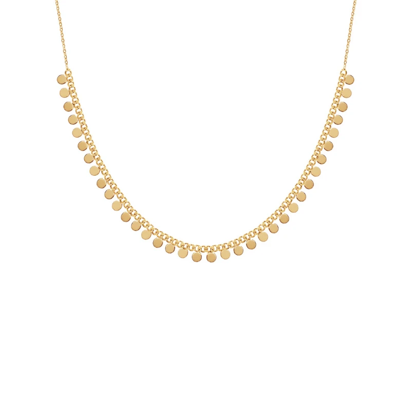 Collier GALA 3 Collier GALA