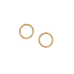 Boucles D'oreilles ALY