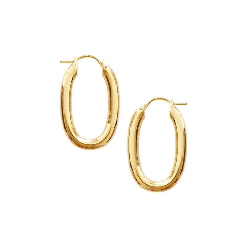 Boucles D'oreilles VALENTIN 3 Boucles D'oreilles VALENTIN