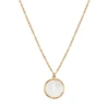 Collier OLIVIA 1 Collier OLIVIA -CHICHI CASTELNANGO Boutique Chapitre 1 38