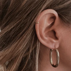 Boucles D'oreilles VALENTIN 5 Boucles D'oreilles VALENTIN -CHICHI CASTELNANGO Boutique Chapitre 1 3 1b138962 2519 4946 8048 d1dc0b1fe0d5