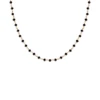 Collier THAO -CHICHI CASTELNANGO Boutique Chapitre 1 40