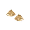 Boucles D'oreilles ARACAS -CHICHI CASTELNANGO Boutique Chapitre 1 8 99a51ff0 aac6 47aa a611 8cbd986e7564