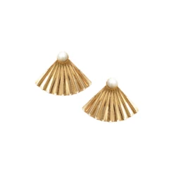 Boucles D'oreilles ARACAS