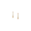 Boucles D'oreilles EVA -CHICHI CASTELNANGO Boutique Chapitre 1 bca21c74 bc25 4032 8eae d67410e52d56