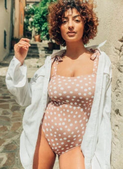 Maillot PHILOMÈNE | Terre De Sienne -CHICHI CASTELNANGO Boutique DSCF1230 dcf98cdf c195 4c46 b715 269c96d00f25