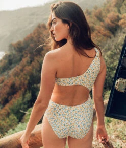 Maillot ISABELLE | Citronnade 32 Maillot ISABELLE | Citronnade -CHICHI CASTELNANGO Boutique DSCF4471