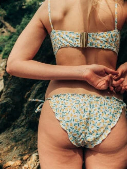 Maillot Bloomer MARTINE | Citronnade -CHICHI CASTELNANGO Boutique DSCF5560 2ea5a3c7 a593 4a5b 8a42 bfd698705365