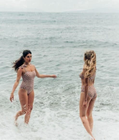 Maillot PHILOMÈNE | Terre De Sienne -CHICHI CASTELNANGO Boutique DSCF5823 9a1fa5c9 e1f1 41be 84c8 1e89ac9b7600