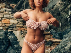 Maillot Culotte MAHAUT | Terre De Sienne 12 Maillot Culotte MAHAUT | Terre De Sienne -CHICHI CASTELNANGO Boutique DSCF7738 e86cbdc5 bf87 476c 8f87 b5e0e55f0422