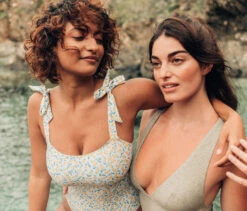 Maillot PHILOMÈNE | Citronnade -CHICHI CASTELNANGO Boutique DSCF9228 f4f43bea 63b8 41ce 8d94 509195d45600