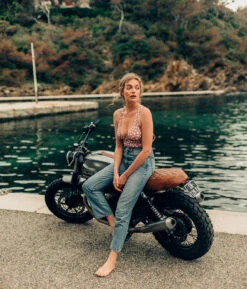 Maillot CÉLESTINE | Terre De Sienne -CHICHI CASTELNANGO Boutique DSCF9631 8183fd9d a6d7 4926 b351 f54c42e8fea2