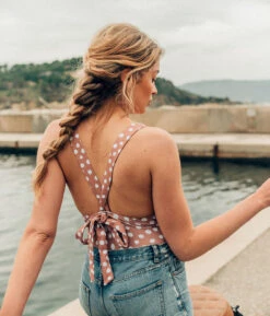 Maillot CÉLESTINE | Terre De Sienne -CHICHI CASTELNANGO Boutique DSCF9692 b7f4b992 fb14 49e6 a0c9 822f6379de22