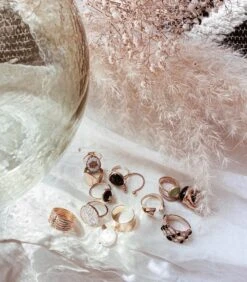 Bague BOGOTA -CHICHI CASTELNANGO Boutique EFC5578B E78D 40CC 8DFE D4E8BBEB0BB5 5BDBAE02 86AC 4DA4 85CF 626EF8261B3C dffdce63 875d 4cdd 9b6b bb2322e8e5a7