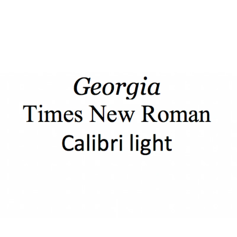 Bague VIC 10 Bague VIC – Image 8