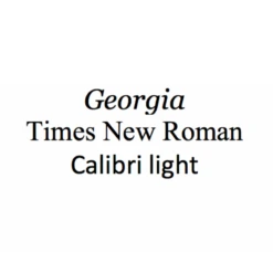 Médaillon JANETTE 13 Médaillon JANETTE -CHICHI CASTELNANGO Boutique FORMATSITE BIJOUX 10 f9bdf580 d684 4441 91de 6bd7ac0d7f51