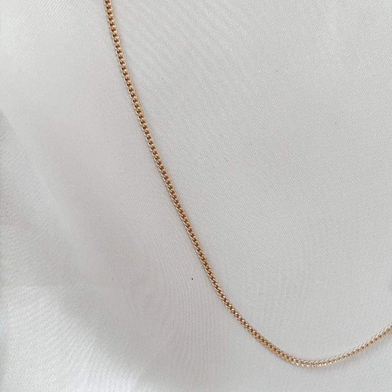 Chaîne HALE 3 Chaîne HALE