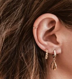 Boucles D'oreilles JANE 14 Boucles D'oreilles JANE -CHICHI CASTELNANGO Boutique Facetune 03 08 2019 21 13 59