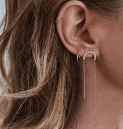 Boucles D'oreilles ALBA -CHICHI CASTELNANGO Boutique Facetune 05 10 2019 00 32 31