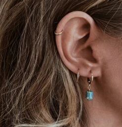 Boucles D'oreilles ALBA -CHICHI CASTELNANGO Boutique Facetune 05 10 2019 00 37 33