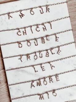 Lettres ALPHA -CHICHI CASTELNANGO Boutique Facetune 08 10 2019 03 31 44