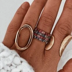 Bague BROOKLYN -CHICHI CASTELNANGO Boutique Facetune 09 02 2020 12 20 37 7a65a76c e5ca 4a87 8a8d 11592a3a12de