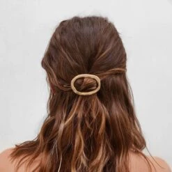 Pince à Cheveux WANDA -CHICHI CASTELNANGO Boutique Facetune 09 06 2021 15 21 07