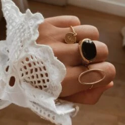 Bague LUIS 14 Bague LUIS -CHICHI CASTELNANGO Boutique Facetune 11 06 2021 16 59 33