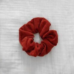 Chouchou BAILEY -CHICHI CASTELNANGO Boutique Facetune 13 12 2022 12 14 23