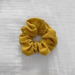 Chouchou BAILEY -CHICHI CASTELNANGO Boutique Facetune 13 12 2022 12 15 48