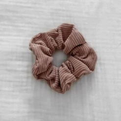 Chouchou BAILEY -CHICHI CASTELNANGO Boutique Facetune 13 12 2022 12 18 28