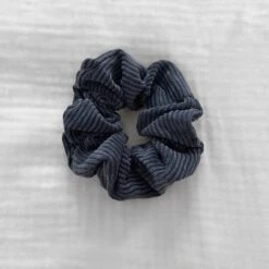 Chouchou BAILEY -CHICHI CASTELNANGO Boutique Facetune 13 12 2022 12 19 54