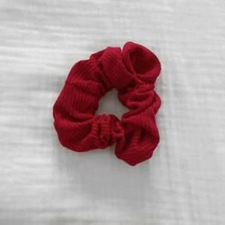 Chouchou BAILEY -CHICHI CASTELNANGO Boutique Facetune 13 12 2022 12 21 03