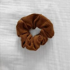 Chouchou BAILEY -CHICHI CASTELNANGO Boutique Facetune 13 12 2022 12 22 27