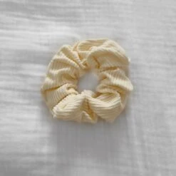 Chouchou BAILEY -CHICHI CASTELNANGO Boutique Facetune 13 12 2022 12 23 53