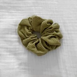 Chouchou BAILEY -CHICHI CASTELNANGO Boutique Facetune 13 12 2022 12 25 06