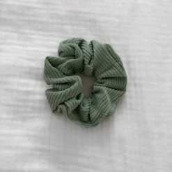 Chouchou BAILEY -CHICHI CASTELNANGO Boutique Facetune 13 12 2022 12 26 30