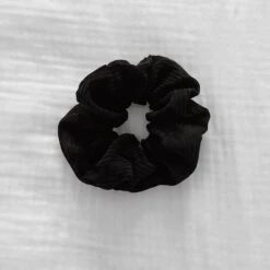 Chouchou BAILEY -CHICHI CASTELNANGO Boutique Facetune 13 12 2022 12 30 05