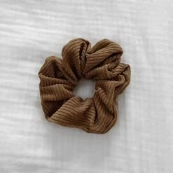 Chouchou BAILEY -CHICHI CASTELNANGO Boutique Facetune 13 12 2022 12 31 55