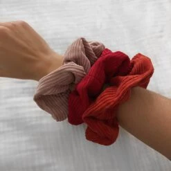 Chouchou BAILEY -CHICHI CASTELNANGO Boutique Facetune 13 12 2022 12 38 01