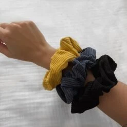 Chouchou BAILEY -CHICHI CASTELNANGO Boutique Facetune 13 12 2022 12 39 06