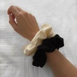 Chouchou BAILEY -CHICHI CASTELNANGO Boutique Facetune 13 12 2022 12 40 50