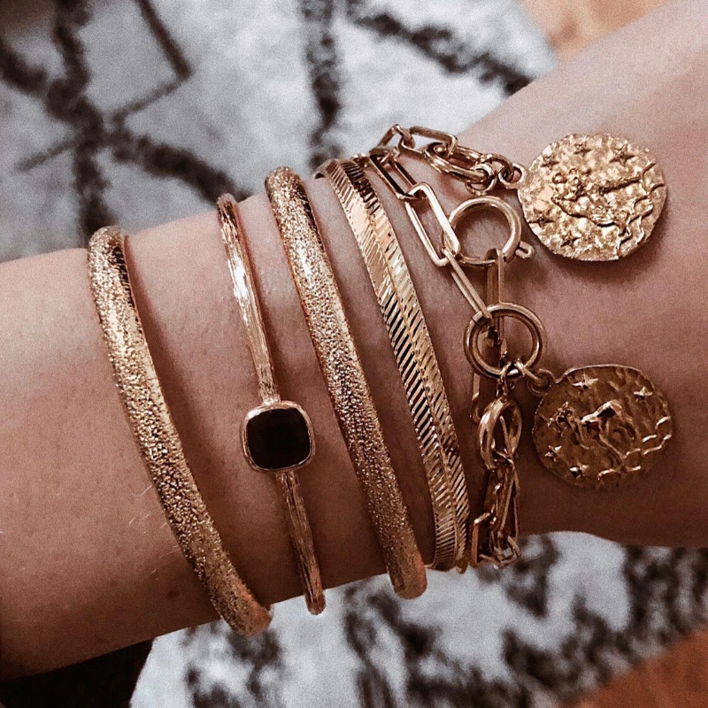 Jonc DISCO 5 Jonc DISCO – Image 3